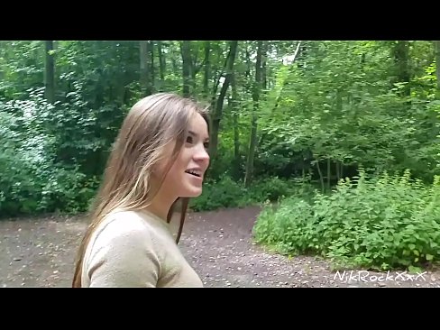 ❤️ На Евелина и предложив да се заебеме на јавно место! Таа рече да. Потоа ја заебав во газот и и свршив во уста. Потоа се налути. ❌ Квалитетен секс кај нас ❤