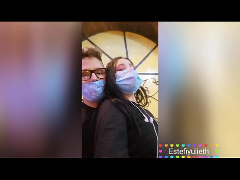 ❤️ Проклет карантин ме полудува. ❌ Квалитетен секс кај нас ❤