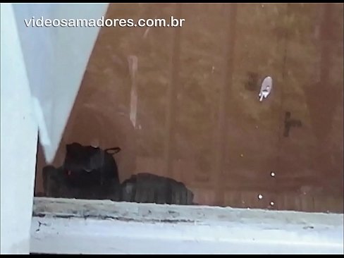 ❤️ Напален човек ја гледа својата девојка со друг дечко, снима ебано видео без да ја вознемирува двојката ❌ Квалитетен секс кај нас ❤