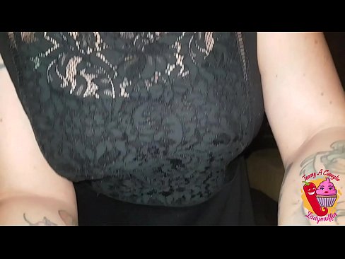 ❤️ Курвата маќеа му дава мине и шпански ❌ Квалитетен секс кај нас ❤