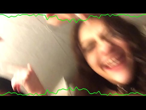 ❤️ Две секси бринета емотивни гаќи остануваат копилиња чудат кучка ❌ Квалитетен секс кај нас ❤