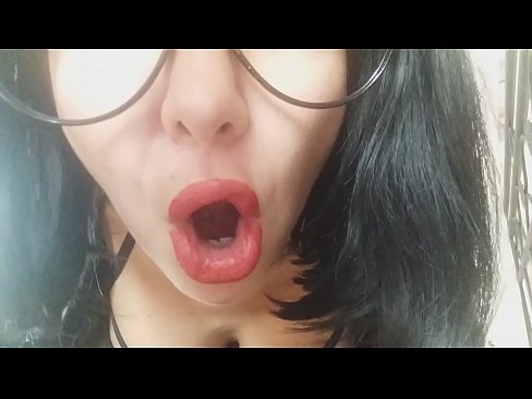 ❤️ Мила, маќеата нема да те пушти денес на училиште... премногу ми требаш... ❌ Квалитетен секс кај нас ❤