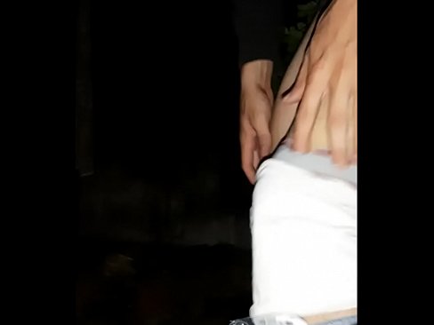 ❤️ Мојот сосед скокна на мојот карантински ѕид ❌ Квалитетен секс кај нас ❤