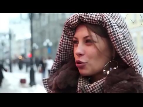 ❤️ Настава филмски лекции за секс, техники и пози за женски оргазам, како правилно да имате секс, еротска масажа, тренинг со шприц ❌ Квалитетен секс кај нас ❤