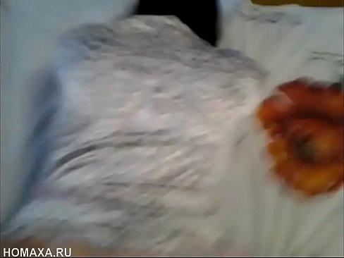 ❤️ Ја ебе жена му со прекрасен задник ❌ Квалитетен секс кај нас ❤