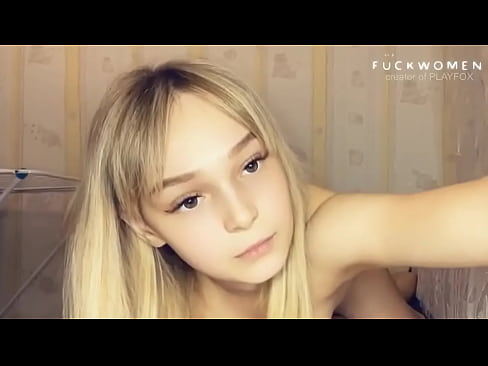 ❤️ Ненаситната ученичка му дава на соученичката на соученичка лутичка орална крема ❌ Квалитетен секс кај нас ❤