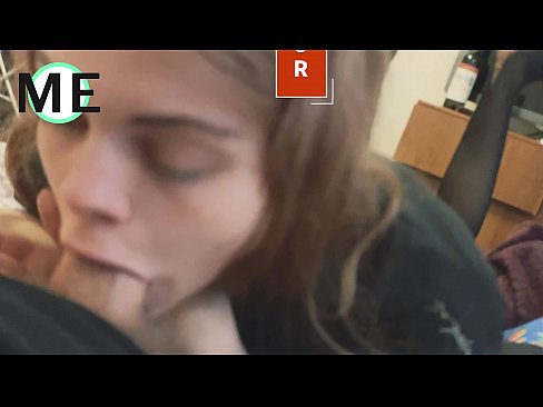❤️ Кур за грло, искинати гаќички и искинати штикли убаво да се запознаат ❌ Квалитетен секс кај нас ❤