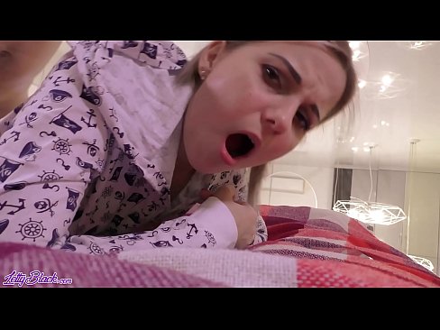 ❤️ Секси мамичка ластовичка и прегистил секс - сврши одблиску ❌ Квалитетен секс кај нас ❤